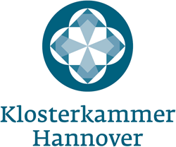 Klosterkammer 66acaddc88a02