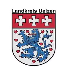 Landkreis Uelzen 66acaddb77604