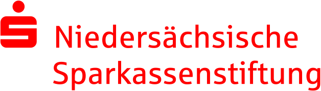 Sparkasse Logo 66acbbe61a87c