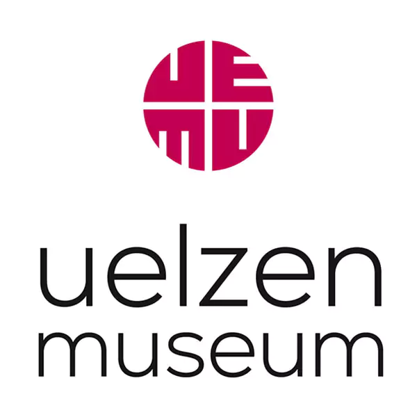 Museum Uelzen